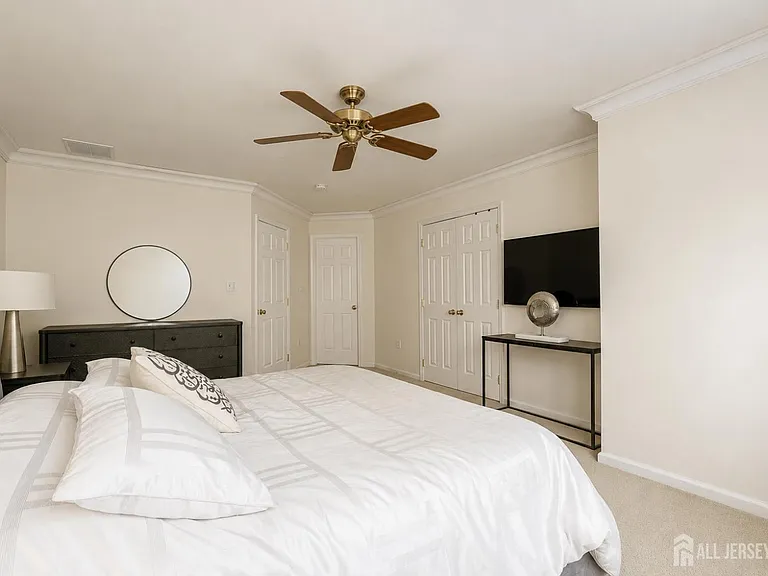 12 Scarlet Oak Dr — Photo 13