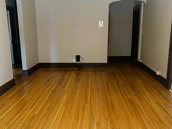 3rd image of 1802 W Genesee St #17F