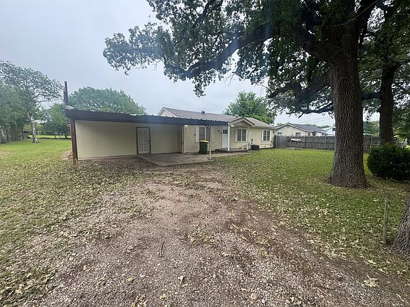 3rd image of 4413 Concord Rd