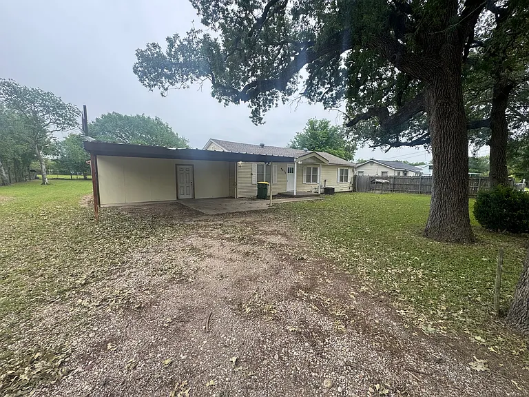 4413 Concord Rd — Photo 3