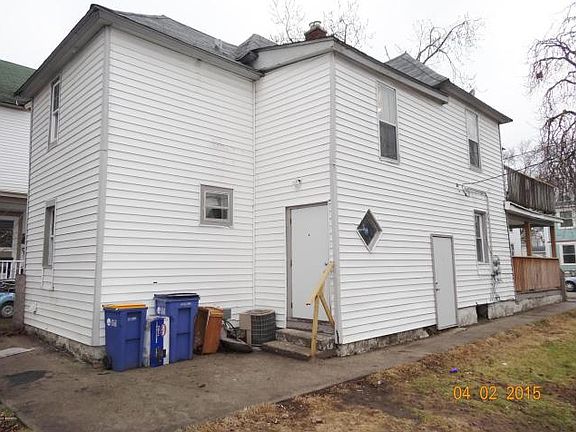 5th image of 1036 Jackson St NW