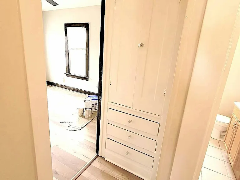 1303 Lakeland Ave #1303 — Photo 12