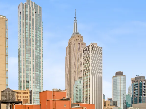 425 Park Avenue South 20B image 7 of 7