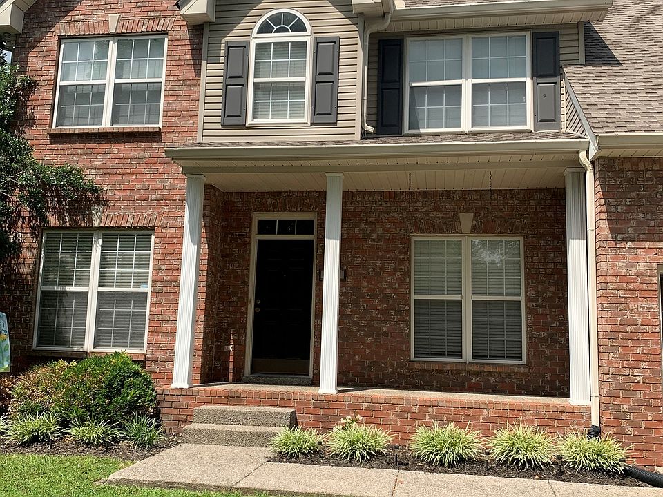 1st image of 2707 Adobe Hills Pl