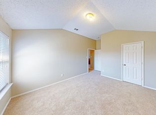 3132 Silverado Trl #2B-734292, Roanoke, TX 76262