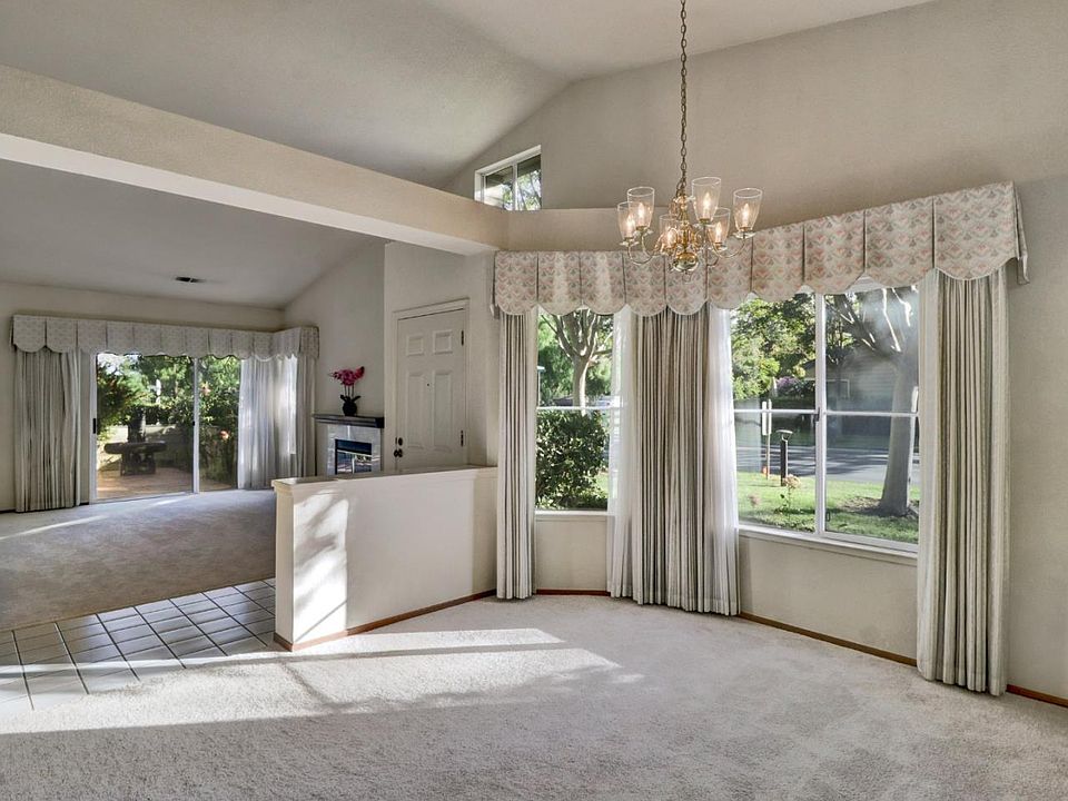 1st image of 1501 Fairway Green Cir