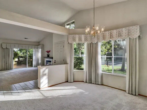 1501 Fairway Green Cir, San Jose, CA 95131
