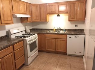 920 W Irving Park Rd APT 102, Bensenville, IL 60106