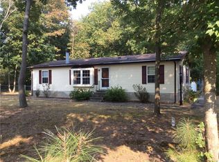 26554 Maryland Camp Rd, Millsboro, DE 19966