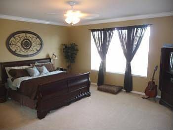 4th image of 1148 Cathcart Cir