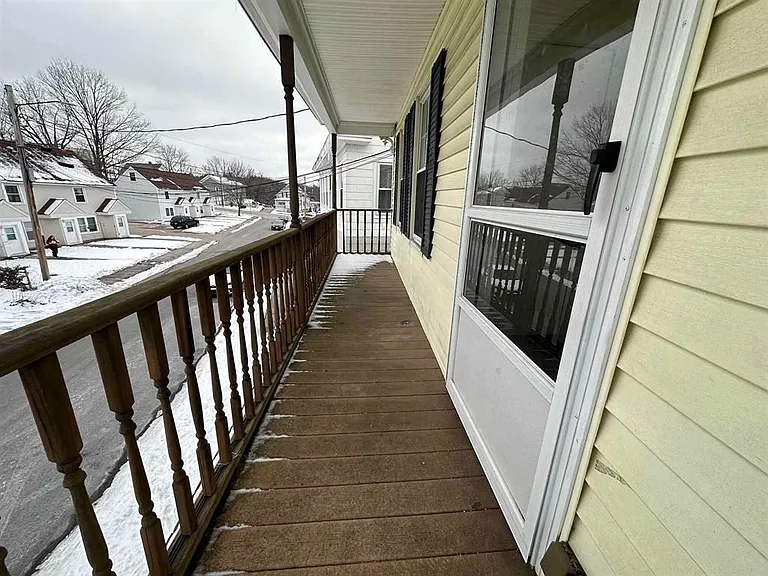20 Spring St — Photo 30