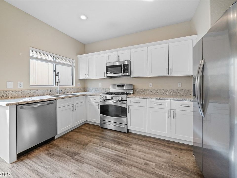 1st image of 10609 Golden Aspen Ct