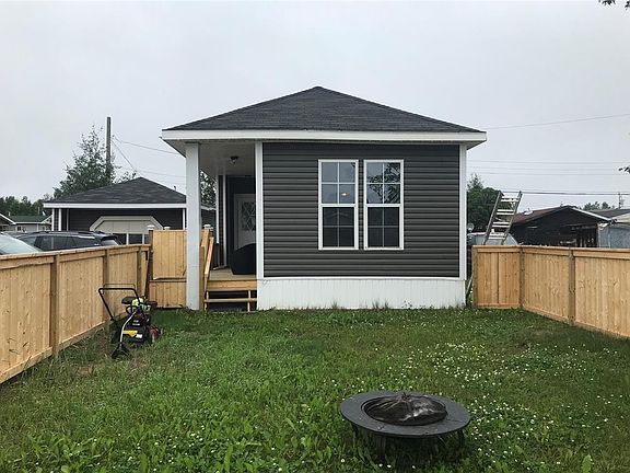 4th image of 84 Winsor Drive