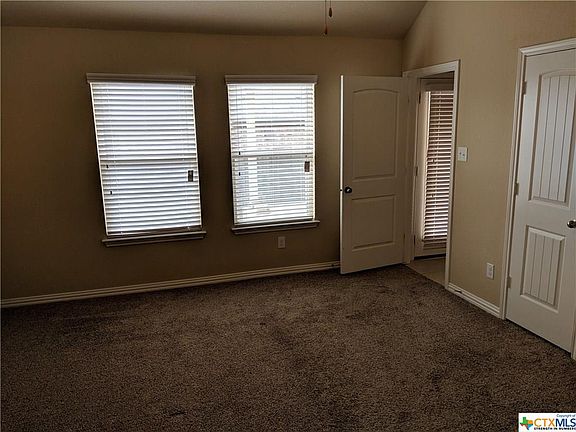 5th image of 1921 Kalli Jo Ln