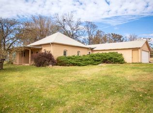 407 H St, Indianola, NE 69034