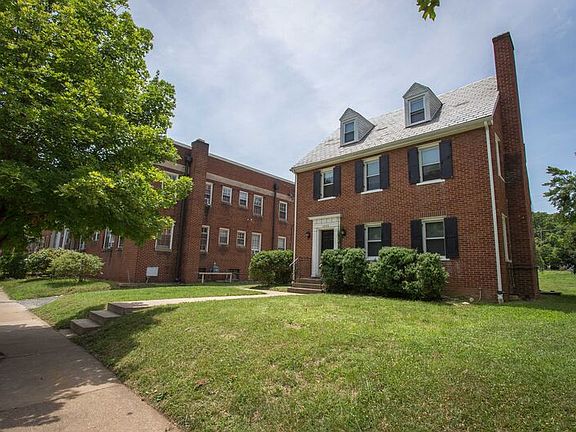 4th image of 1208 Kenmore Ave APT 1