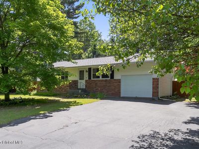 21 Fawn Drive, Ballston Spa, NY, 12020