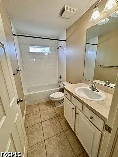 8674 Colony Trace Dr — Photo 22