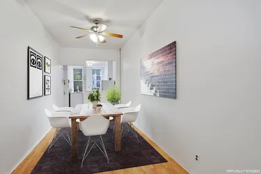 Sold by Corcoran