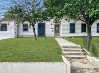 103 Pollydale Ave, San Antonio, TX 78223