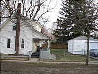 1st image of 30 E Division St