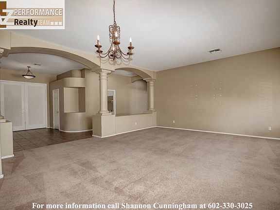 4th image of 14250 W La Reata Ave