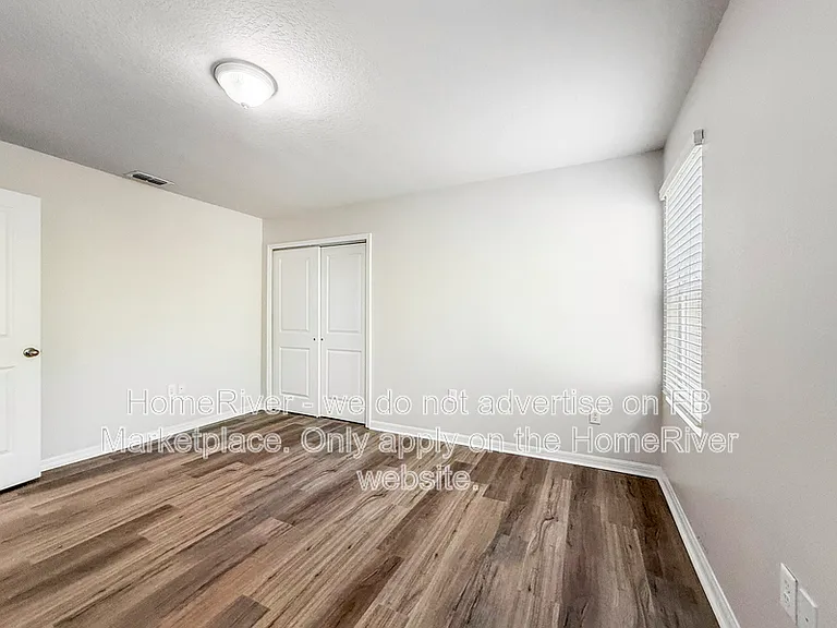 7656 Mailes Ct #202 — Photo 10