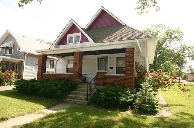 1st image of 21 N Bradley Ave