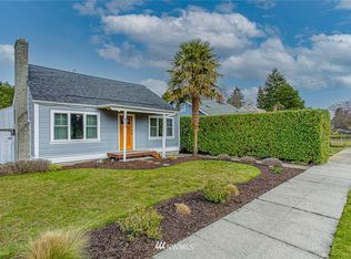 4117 N 19th St, Tacoma, WA 98406