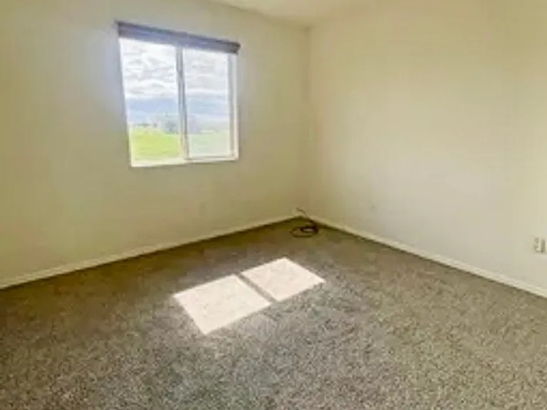 82 W Baldwyn Dr — Photo 6