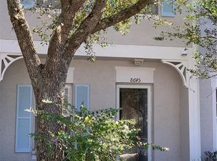 8645 Hunters Key Cir, Tampa, FL 33647