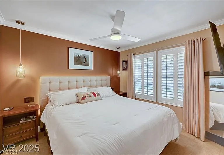 2410 Doherty Way — Photo 29