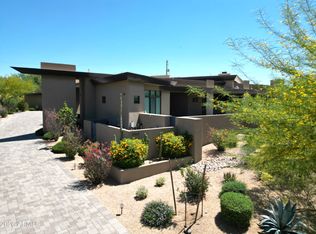 37021 N HOLIDAY Lane, Carefree, AZ 85377