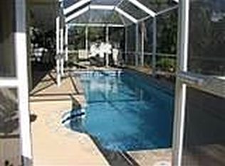 184 Hibiscus Dr, Fort Myers Beach, FL 33931