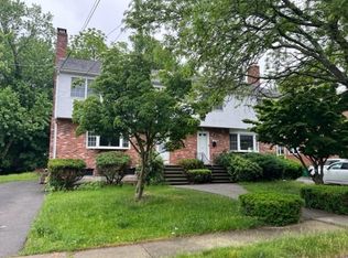 28-30 Ashmont Ave, Newton, MA 02458