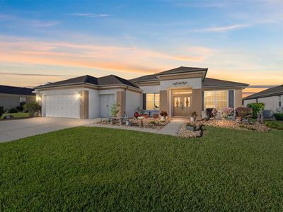 8865 SE 119th St, Summerfield, FL, 34491