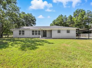 3005 County Road 913, Joshua, TX 76058