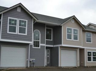 1003 108th Street Ct E, Tacoma, WA 98445