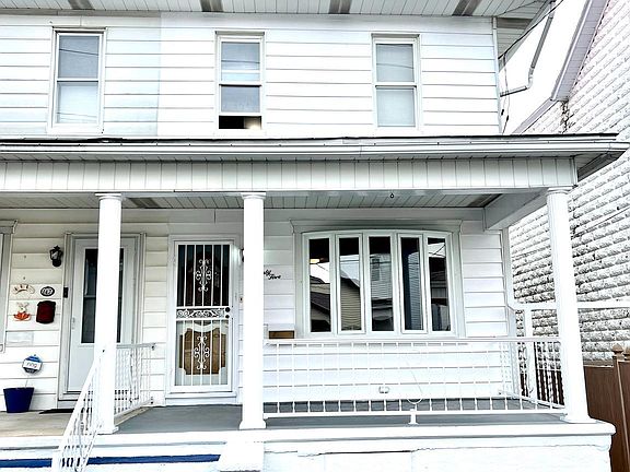 2nd image of 145 N Nice St