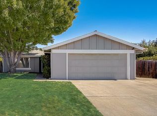 9424 Torchy Ct, Sacramento, CA