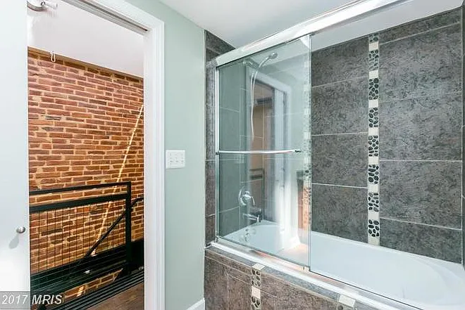 623 Wyeth St — Photo 21