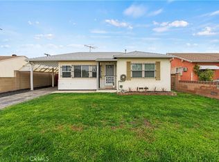 8938 Ilex Ave, Sun Valley, CA 91352