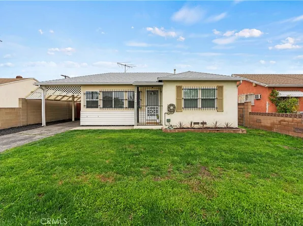 8938 Ilex Ave, Sun Valley, CA 91352