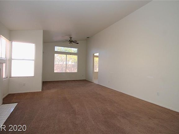 5th image of 1820 Sierra Hills Way