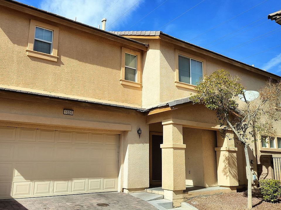 1st image of 1024 Appaloosa Hills Ave