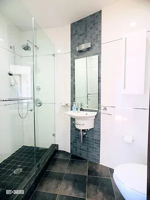 Rented by Citi Habitats | media 13