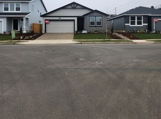 120 Fargin St NE, Salem, OR