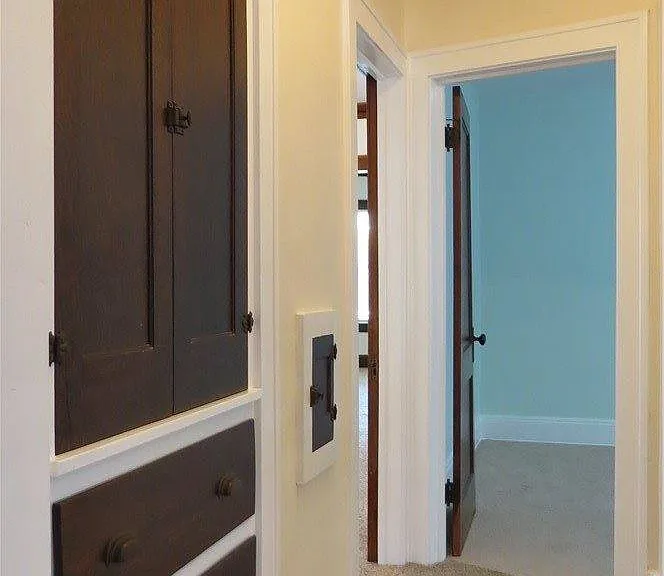 13314 Merl Ave — Photo 19