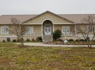4008 Hayes Dr, Winston Salem, NC 27107