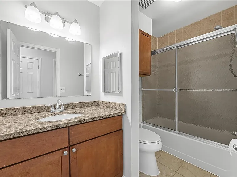 5820 Inman Park Cir #220 — Photo 17